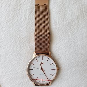 MVMT Boulevard "Malibu" Watch